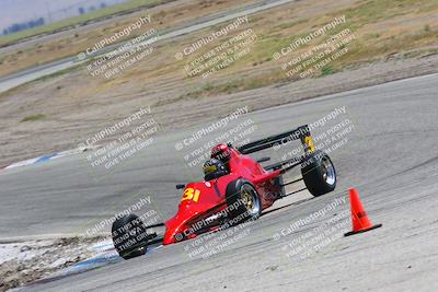 media/May-01-2022-CalClub SCCA (Sun) [[03a481c204]]/Group 6/Race (Off Ramp)/